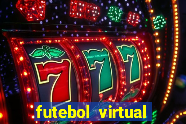 futebol virtual bet365 telegram